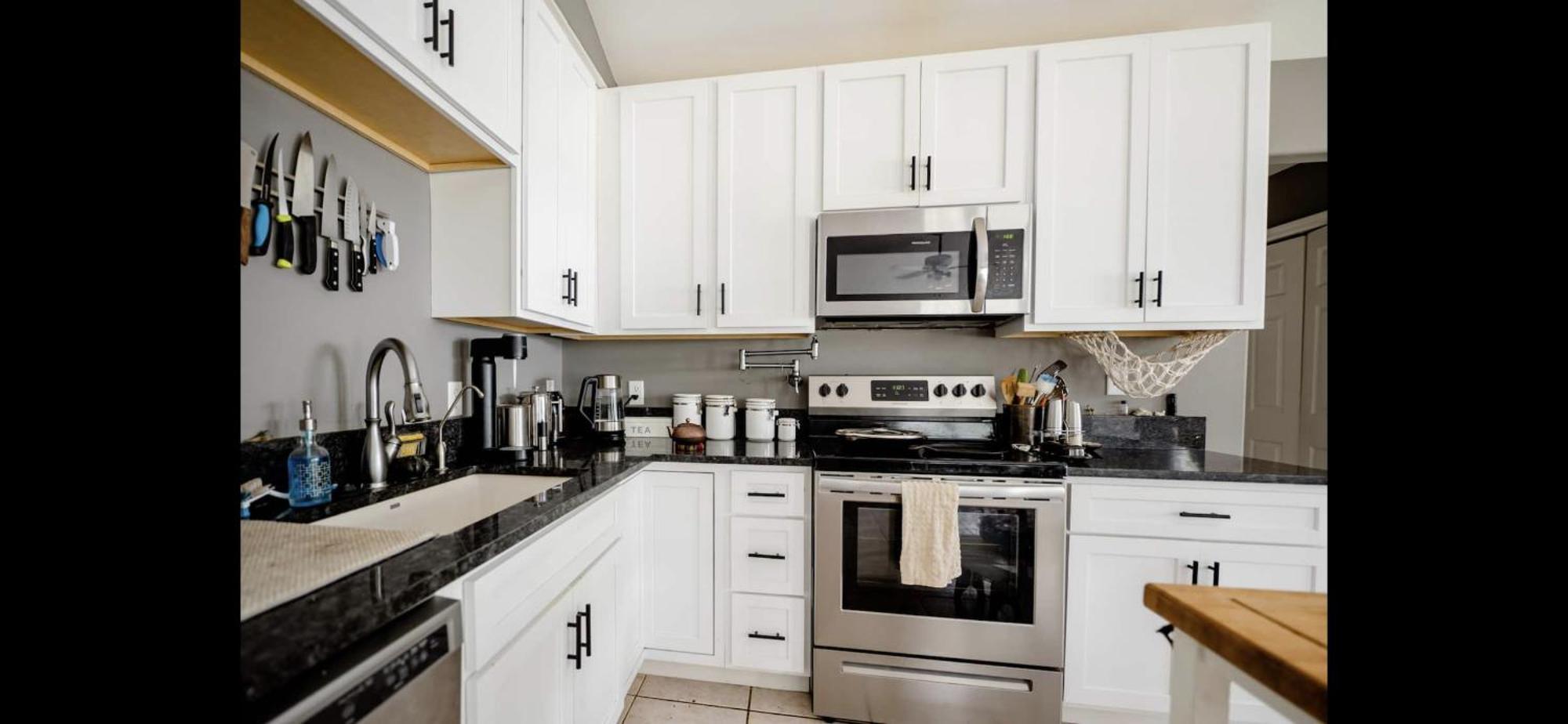 Family Friendly Home In Walking District, 5 Minutes From Beach Gulf Shores Exterior foto