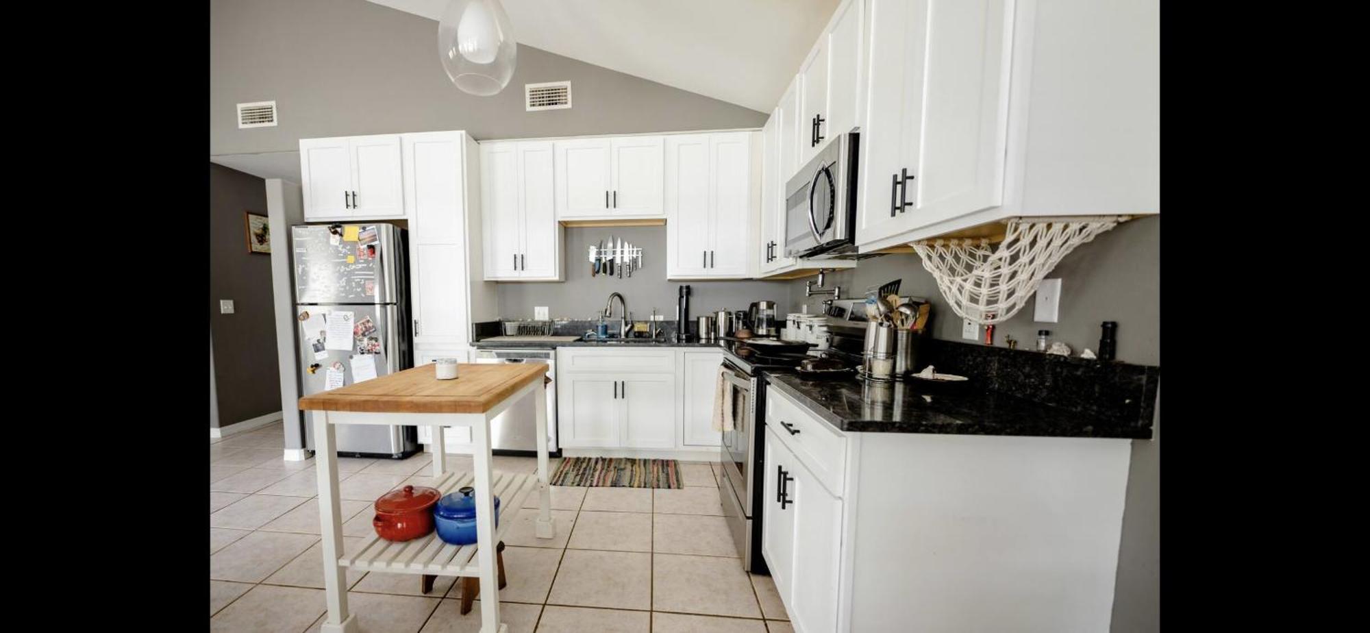 Family Friendly Home In Walking District, 5 Minutes From Beach Gulf Shores Exterior foto